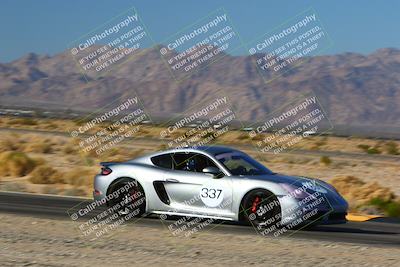 media/Jan-07-2024-PCA San Diego (Sun) [[4bed81dc58]]/5-Yellow Group/Session 1 (Turn 14)/